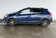 Lifan X50 Киров  - изображение 35