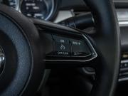 Mazda 6 III (GJ) Рестайлинг 2 Краснодар  - изображение 41
