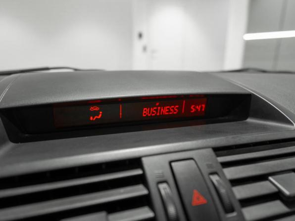 Mazda 6 II (GH) с пробегом 2008 года, цена 720 000 рублей, 372742 км, седан, Автокод Объявления