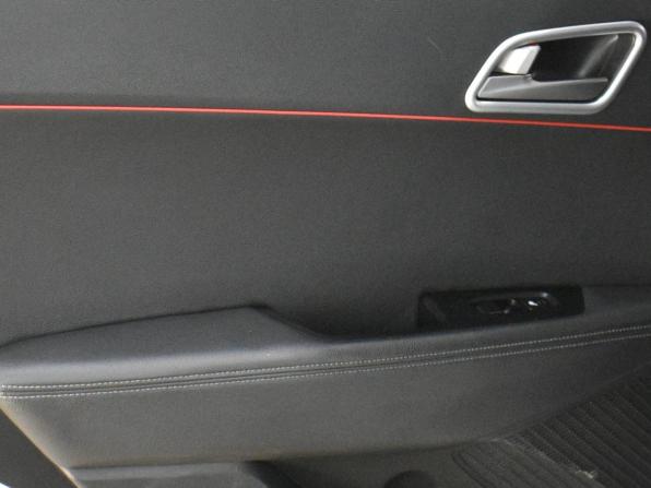 Hyundai Creta I с пробегом 2018 года, цена 1 979 000 рублей, 96580 км, внедорожник, Автокод Объявления