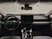 Toyota RAV4 VI (XA60) Казань  - изображение 39