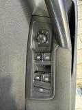 Volkswagen Tiguan II Рестайлинг Ижевск  - изображение 33