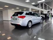 Kia Ceed II Рестайлинг Тверь  - изображение 22