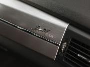 Mercedes-Benz GLK-Класс I (X204) Новосибирск  - изображение 40