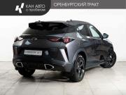 GAC GS3 Казань  - изображение 20
