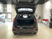 Hyundai Creta I Москва  - изображение 26