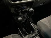 Nissan NP300 Санкт-Петербург  - изображение 40