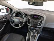 Ford Focus III Москва  - изображение 46