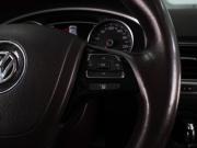 Volkswagen Touareg II Рестайлинг Воронеж  - изображение 36