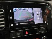Mitsubishi Outlander III Рестайлинг 3 Пермь  - изображение 47