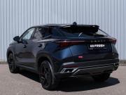 Omoda C5 I Сочи  - изображение 30