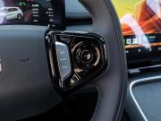 Geely Galaxy Starship 7 Краснодар  - изображение 39