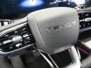 Tenet T7 Ростов-на-Дону  - изображение 56