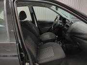 Lada (ВАЗ) Granta I Рестайлинг Пермь  - изображение 26