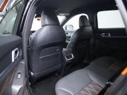 Haval F7 II Уфа  - изображение 27
