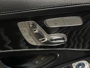 Mercedes-Benz GLC I (X253) Пермь  - изображение 42