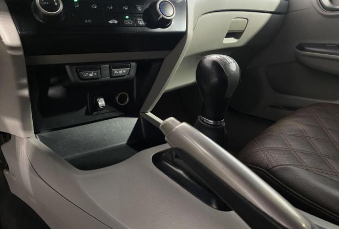 Honda Civic IX с пробегом 2012 года, цена 850 000 рублей, 211034 км, седан, Автокод Объявления