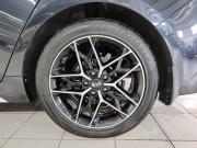 Kia Optima IV Рестайлинг Набережные Челны  - изображение 50
