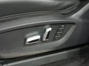 Haval H9 I Рестайлинг Уфа  - изображение 48