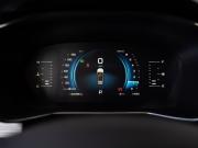 Geely Atlas Pro Ростов-на-Дону  - изображение 35
