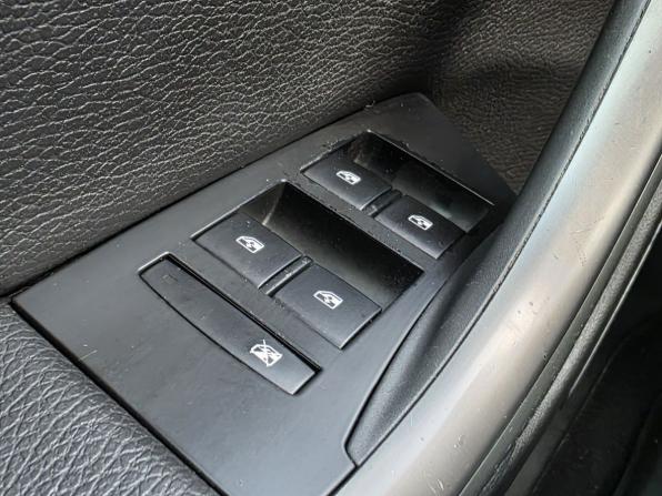 Opel Astra J с пробегом 2011 года, цена 440 000 рублей, 282335 км, универсал, Автокод Объявления