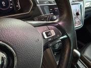 Volkswagen Tiguan II Таганрог  - изображение 62