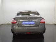 Nissan Teana III Санкт-Петербург  - изображение 21