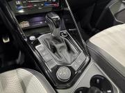 Volkswagen Tayron I Рестайлинг Ставрополь  - изображение 55