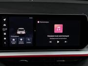 Geely Coolray I Рестайлинг Москва  - изображение 46