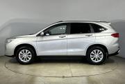 Haval M6 II Саранск  - изображение 44