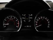 Toyota Highlander II (XU40) Рестайлинг Москва  - изображение 36