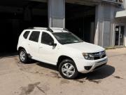 Renault Duster I Рестайлинг Нижний Новгород  - изображение 3