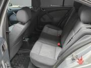 Skoda Octavia II (A5) Рестайлинг Пермь  - изображение 30
