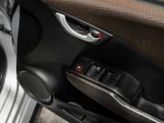 Honda Fit Shuttle I Чита  - изображение 30