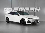 Changan UNI-V I Минеральные Воды  - изображение 23