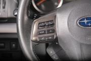 Subaru Forester IV Томск  - изображение 32