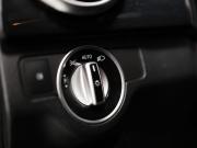 Mercedes-Benz GLK-Класс I (X204) Рестайлинг Ижевск  - изображение 33