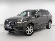 Volvo XC90 II Рестайлинг 1 Санкт-Петербург  - изображение 31