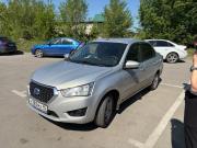 Datsun on-DO I Рестайлинг Курган  - изображение 5