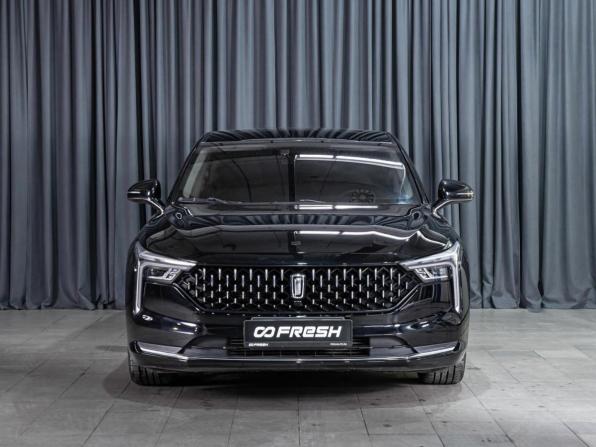 FAW Bestune B70 I с пробегом 2023 года, цена 1 710 000 рублей, 28931 км, лифтбек, Автокод Объявления