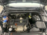 Volkswagen Jetta VI Мурманск  - изображение 38