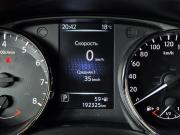 Nissan Qashqai II Москва  - изображение 38