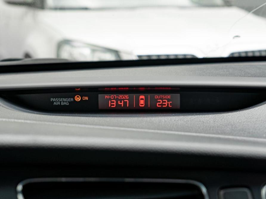 Kia Ceed II Краснодар  - изображение 18