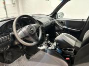 Chevrolet Niva I Рестайлинг Екатеринбург  - изображение 31