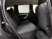 Nissan Terrano III (D10) Тверь  - изображение 46