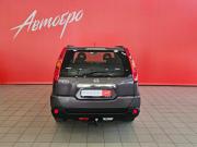 Nissan X-Trail II Вологда  - изображение 22
