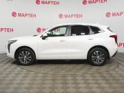 Haval Jolion I Вологда  - изображение 24