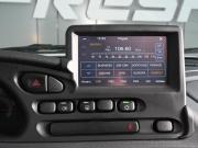 Lada (ВАЗ) Niva Travel I Ростов-на-Дону  - изображение 28
