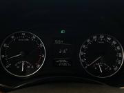 Skoda Octavia II (A5) Рестайлинг Тверь  - изображение 21