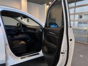Haval F7x I Чебоксары  - изображение 60
